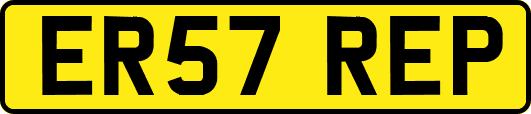 ER57REP