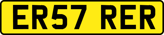 ER57RER