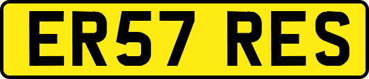 ER57RES