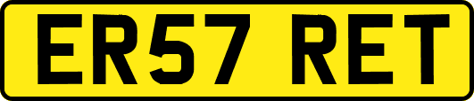 ER57RET