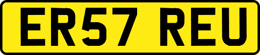ER57REU