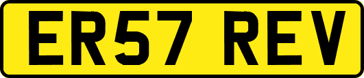 ER57REV