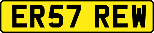 ER57REW