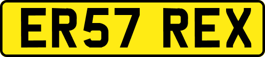ER57REX