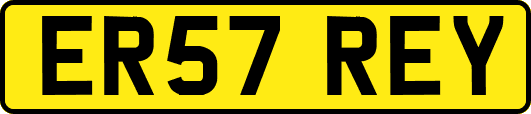 ER57REY