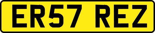 ER57REZ