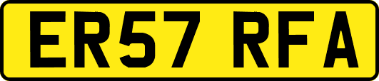 ER57RFA