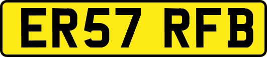 ER57RFB