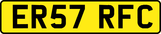 ER57RFC