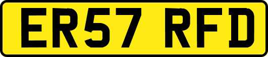 ER57RFD