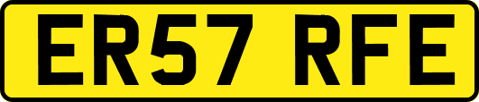 ER57RFE
