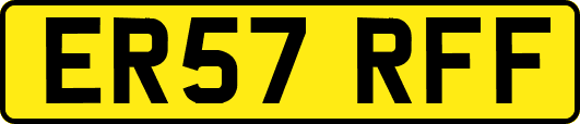 ER57RFF