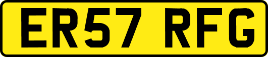 ER57RFG