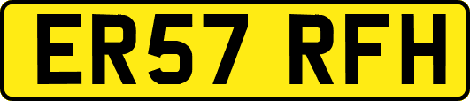 ER57RFH
