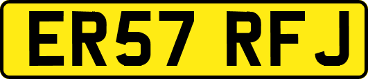 ER57RFJ