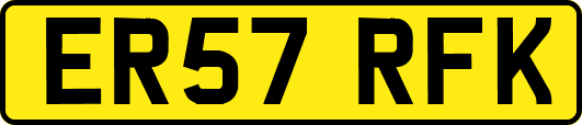 ER57RFK