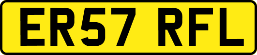 ER57RFL