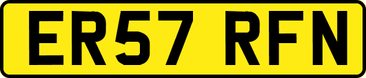 ER57RFN