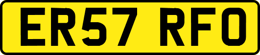 ER57RFO