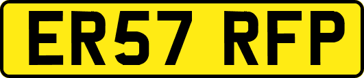ER57RFP