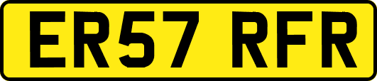 ER57RFR