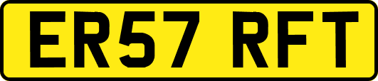 ER57RFT