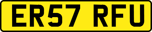 ER57RFU