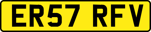 ER57RFV