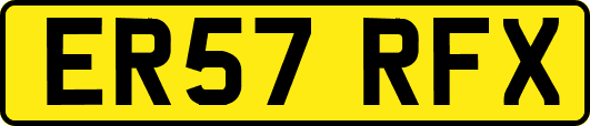 ER57RFX