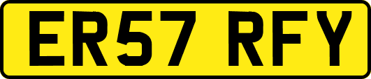 ER57RFY