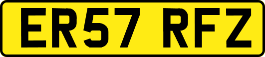 ER57RFZ