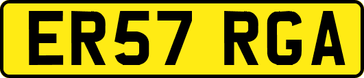 ER57RGA