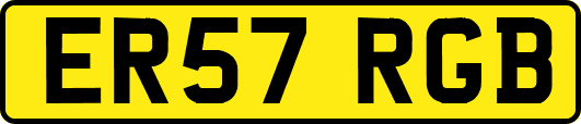 ER57RGB