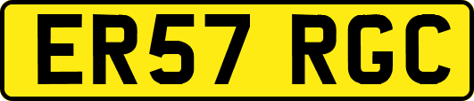ER57RGC