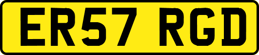 ER57RGD