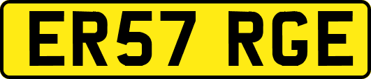 ER57RGE