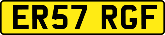 ER57RGF