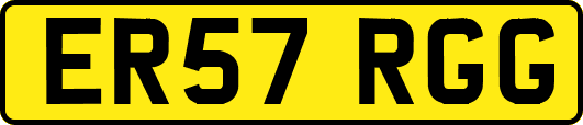 ER57RGG