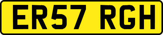 ER57RGH