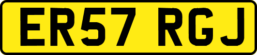 ER57RGJ