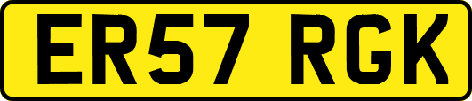 ER57RGK