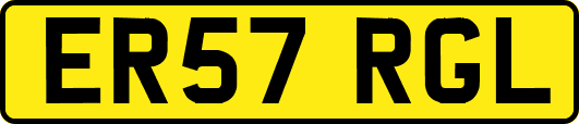 ER57RGL