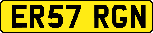ER57RGN