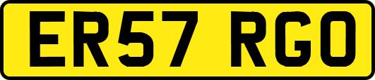 ER57RGO