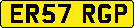 ER57RGP