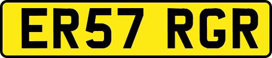 ER57RGR