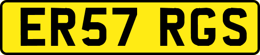ER57RGS