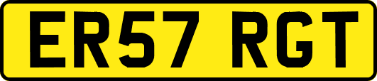 ER57RGT