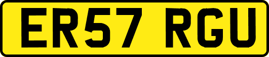 ER57RGU