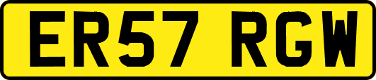 ER57RGW